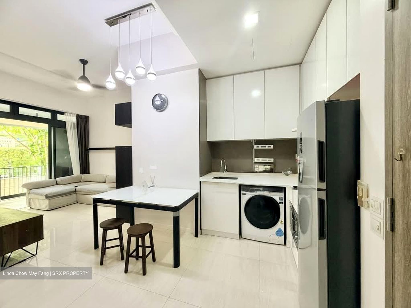 Sky Vue (D20), Condominium #591946611